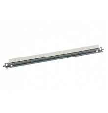 Дозирующий лезвие HP LJ CF226A/Canon 052